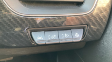 Renault Arkana 1.6 E-TECH Hybrid 145 R.S. Line 5dr Auto Hybrid Estate